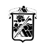 ahgc_website001012.gif