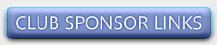 ahgc_website006002.jpg