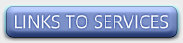ahgc_website006003.jpg